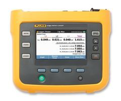 FLUKE 1730EU